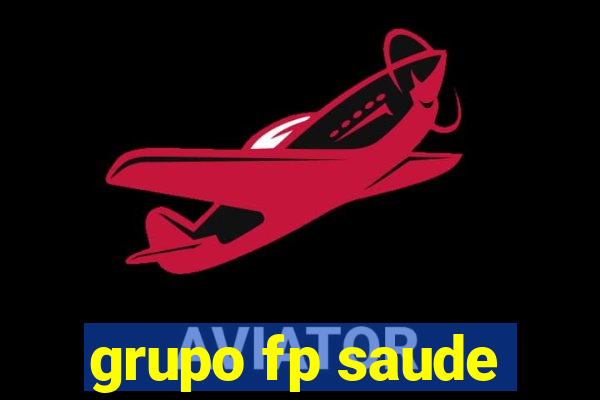 grupo fp saude